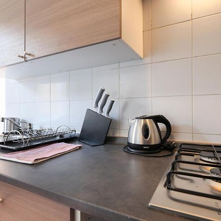 Primopiano - Dante Apartment Сеграте Екстериор снимка