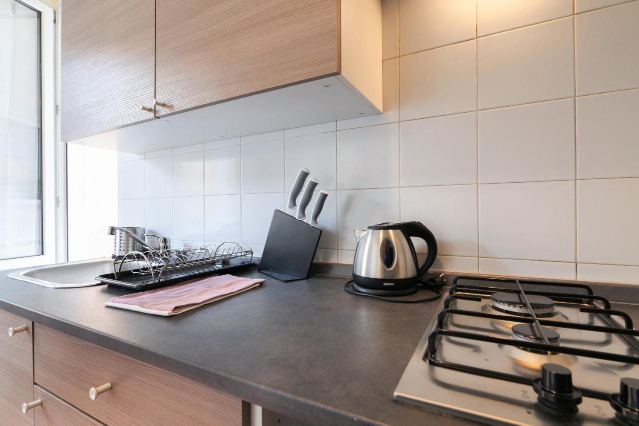 Primopiano - Dante Apartment Сеграте Екстериор снимка